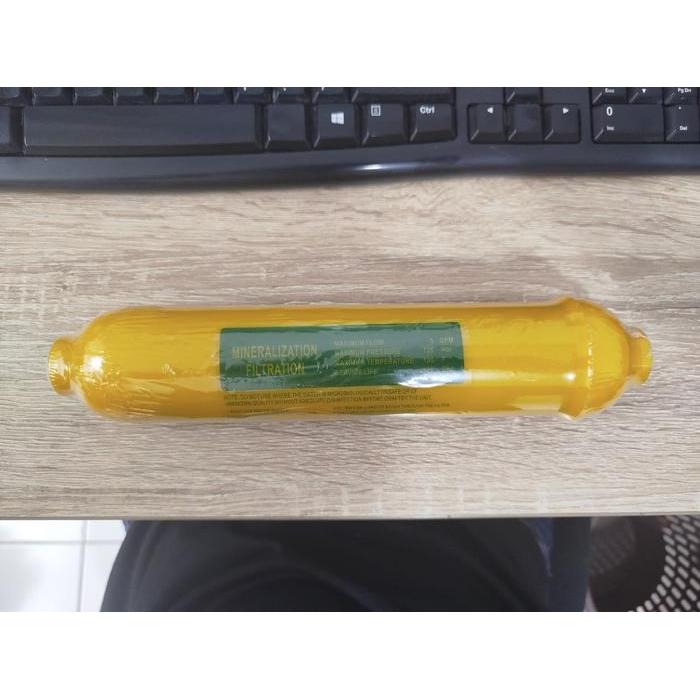 Filter Air RO Bio Energy / Bio Mineral / Bio Yellow