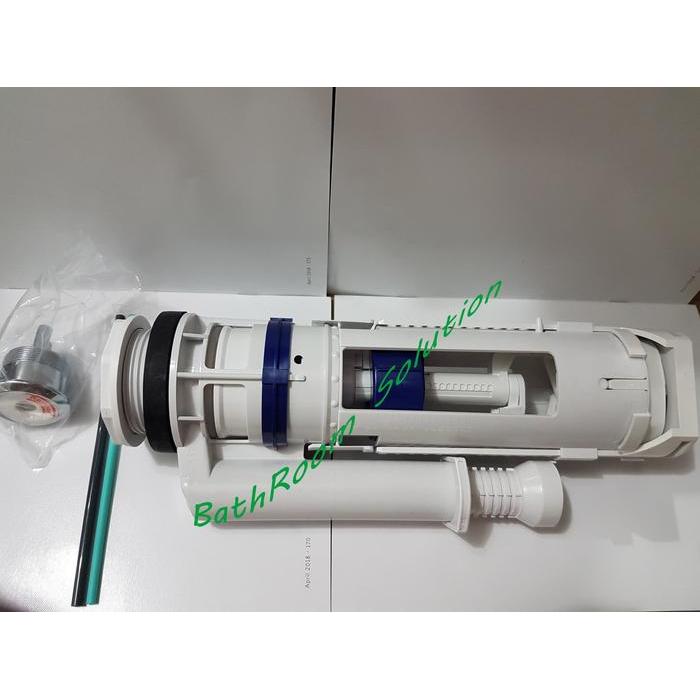 Pembilas Closet Toto G516 / G 516 Dual Flush