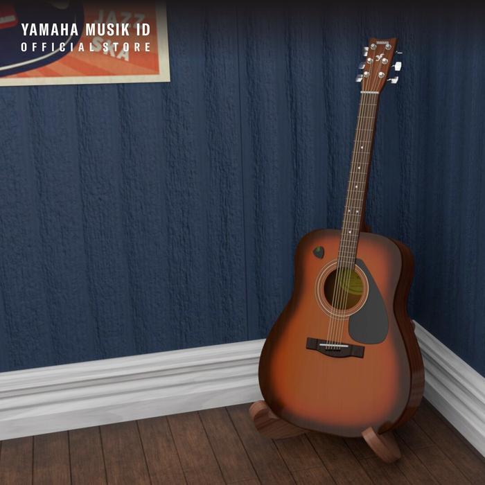 Yamaha F310 Gitar Akustik / Folk Guitar F310 / GItar Yamaha F310