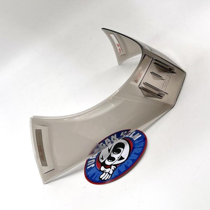 Rokok Elektrik Pod Zeuss ZS611 ZS611C Z611 Smoke 50%