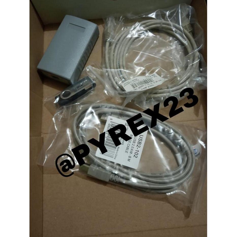 P810 KABEL INTERFACE DATA USB SOFTWARE DRIVER CD DEEPSEA DSE MODULE
