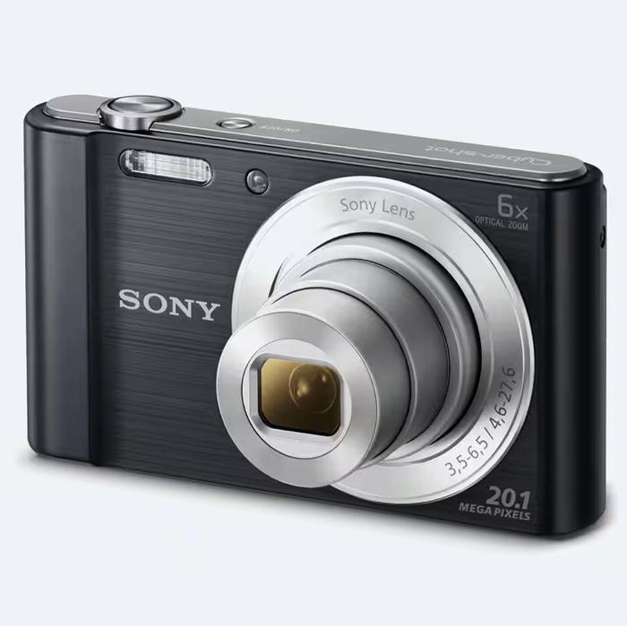 Sony W810 Sony Cybershot Dsc W810 Sony Cybershot Dsc-W810 Terbaru 