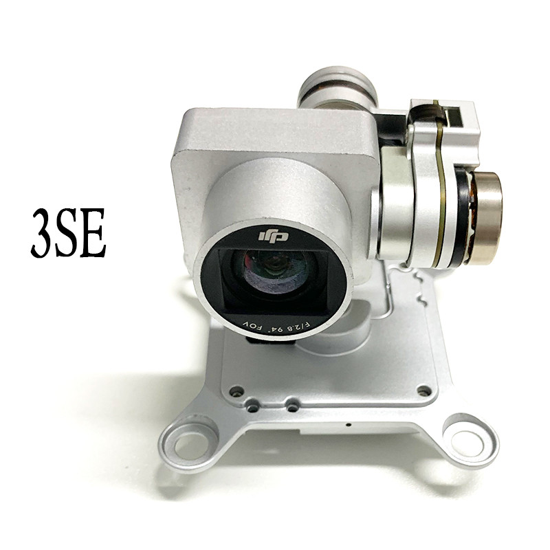 Phantom 3 Standard Gimbal Camera Phantom 3 Professional Camera 3 Advanced Gimbal Camera for DJI