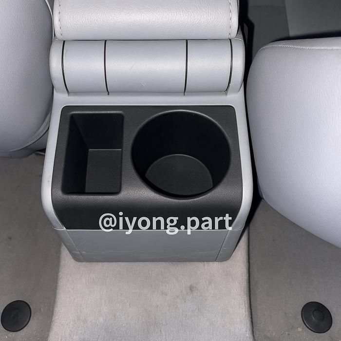 * Cup Holder Bmw E46 Replace Astray Asbak Armrest Bmw E46 *
