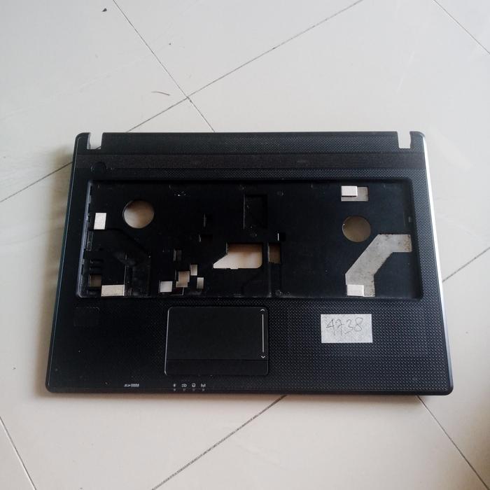 casing kesing keyboard palmrest Acer aspire 4738 4738Z