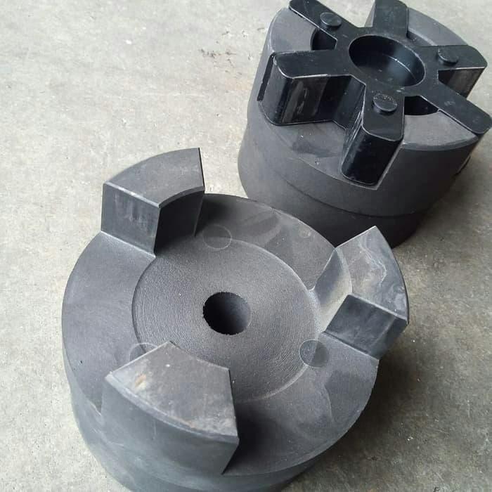 Coupling L100 / Coupling L 100 / Coupling L-100 Kopling L100 L-100 Pasti Promo
