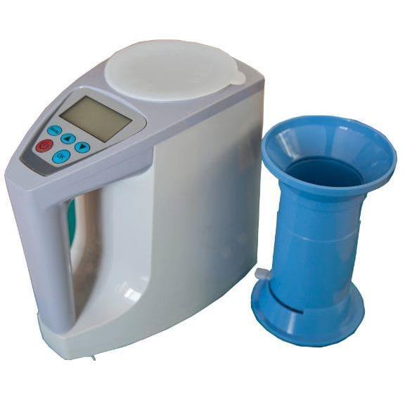 TERBARU Digital Grain Moisture Meter (LDS-1G)