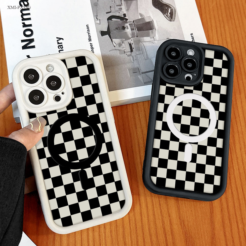 Casing Hp For Xiaomi Poco 15T 14T 14 X7 X6 M7 M6 M5S M4 F7 C71 C85 C75 C65 X8 X5 X3 F5 F6 M3 13T NFC
