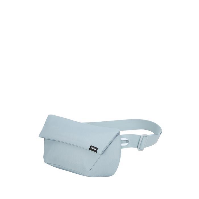 Thule Enroute Sling Bag 2L