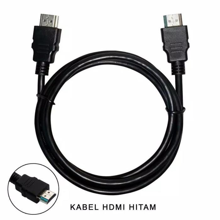 New Cable Hdmi Kabel Hdmi For Ps3 Ps4 Xbox Nintendo Switch Dvd