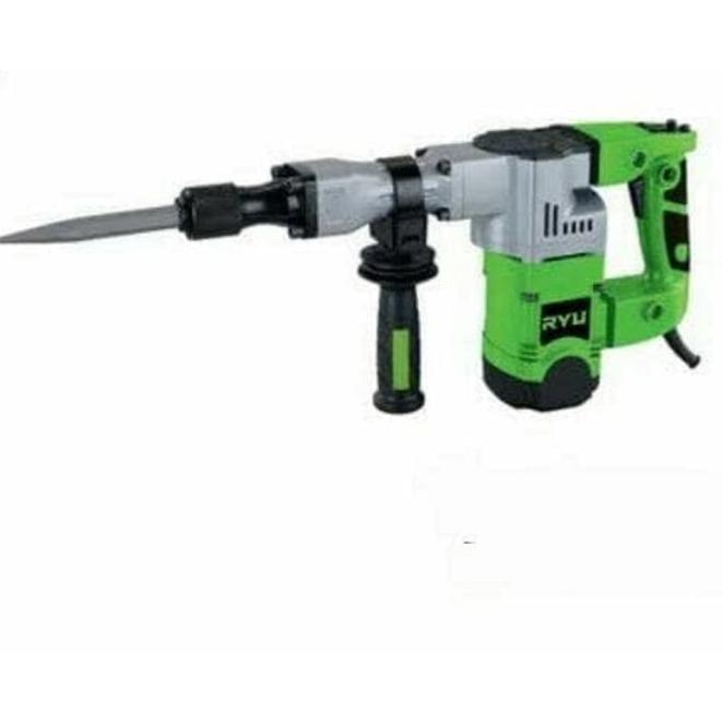 DEMOLITION HAMMER RDH-15 RYU