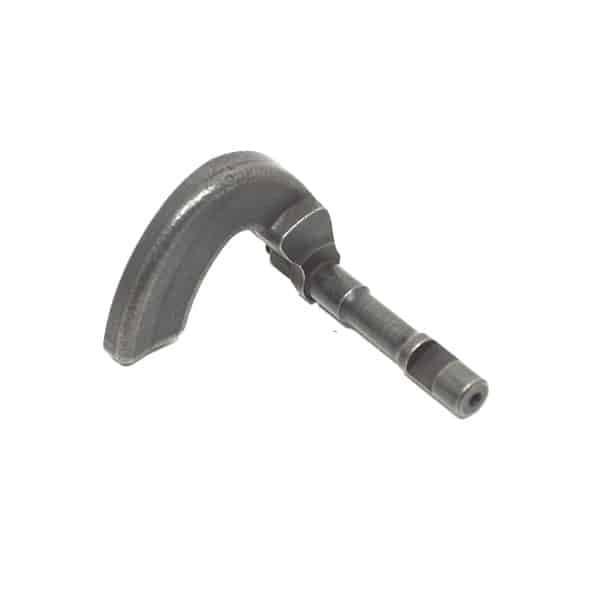 Weight Decomp Vario Karbu 14102KVB900