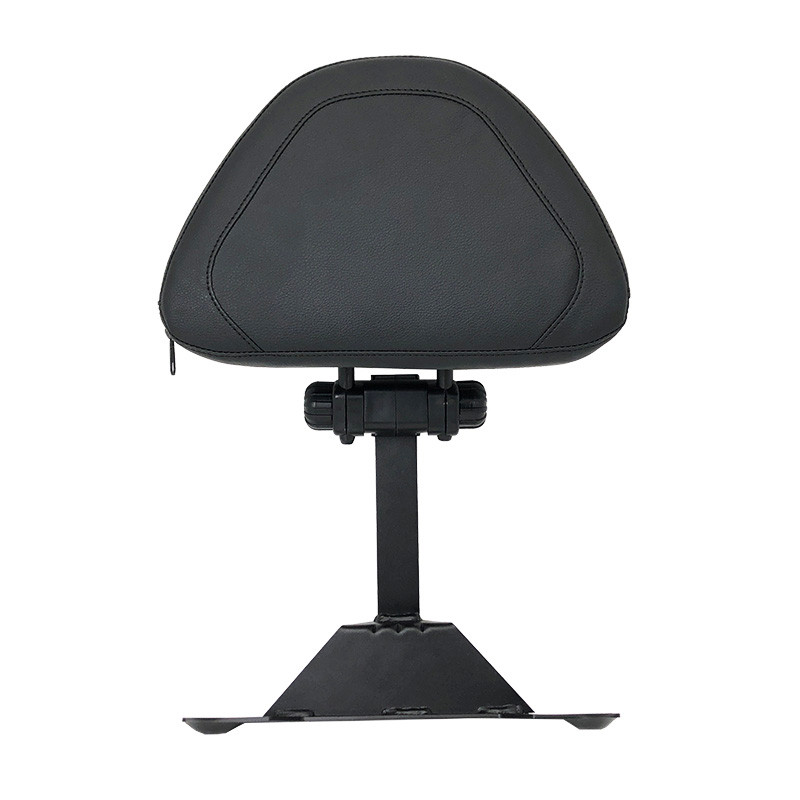 R1200GS R1250GS ADJUSTABLE DRIVING BACKREST FIT FOR BMW R 1250GS LC ADV R 1200 GS ADVENTURE