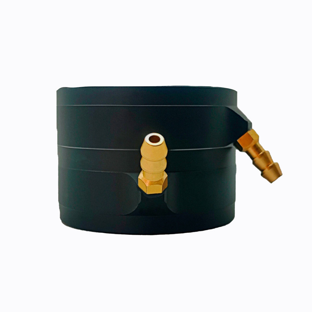 TFL3650 Brushless Motor Water Cooling Jacket 3630mm for RC Model Ship
