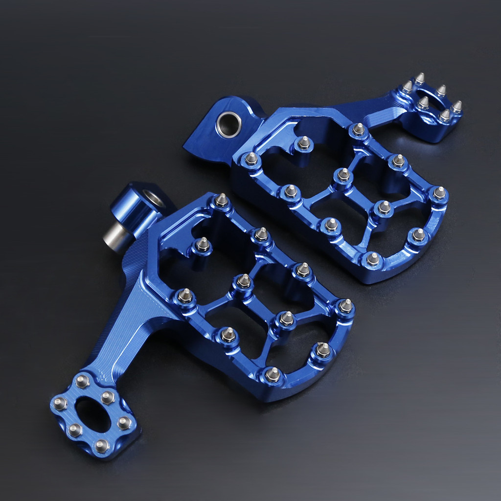 FOR YAMAHA YZ WR 125 250 F X 250F 426F 450F YZ85 YZ125 YZ250 YZ250F YZ450F YZ426F 2003-2023 CNC