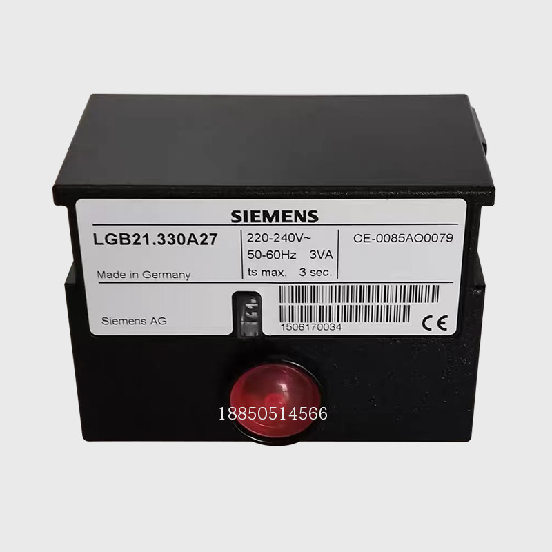 All original genuine LGB21.330A27 LGB22.330A27 LGB21.330B27