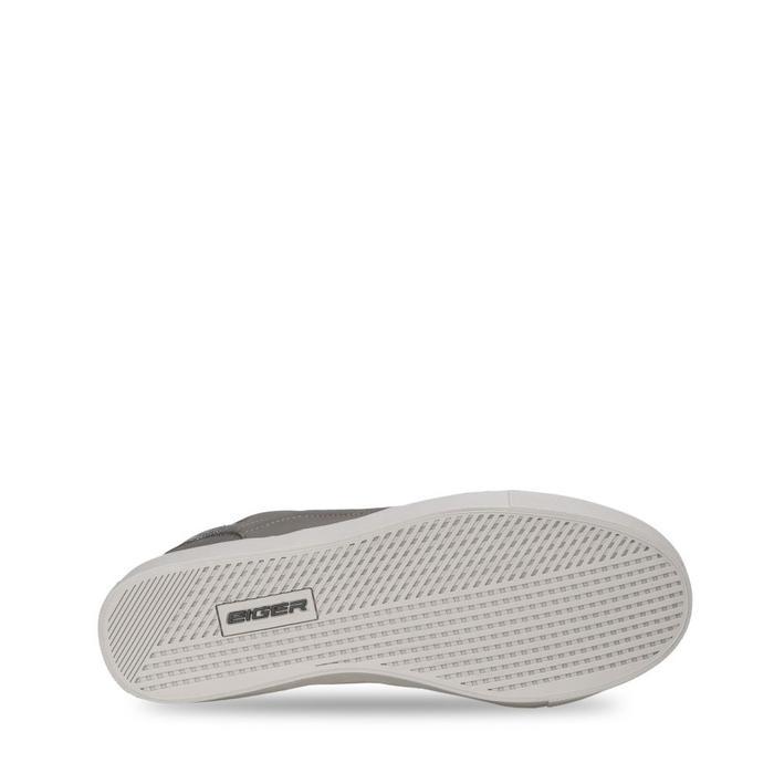 EIGER GAEA BOOTS MID CUT SHOES