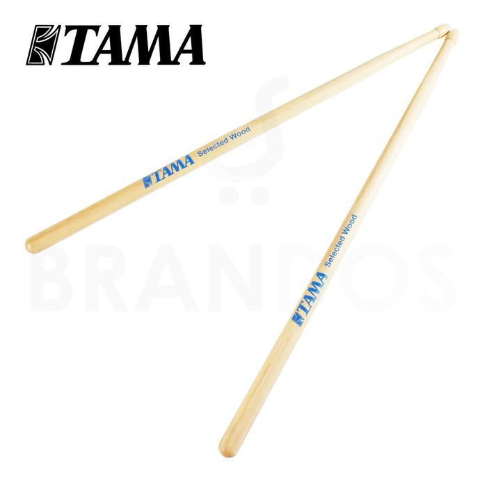 Stick Drum Zildjian Tama Sonor Stik Drum Stkd
