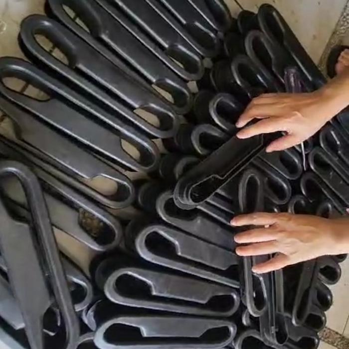 Mata Jok Recaro Buat Jok Recaro