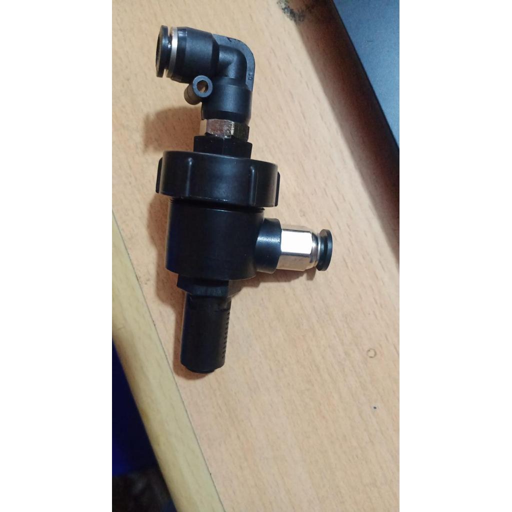 PROMO spare part tyre changer katup breaker tyre changer katup pres