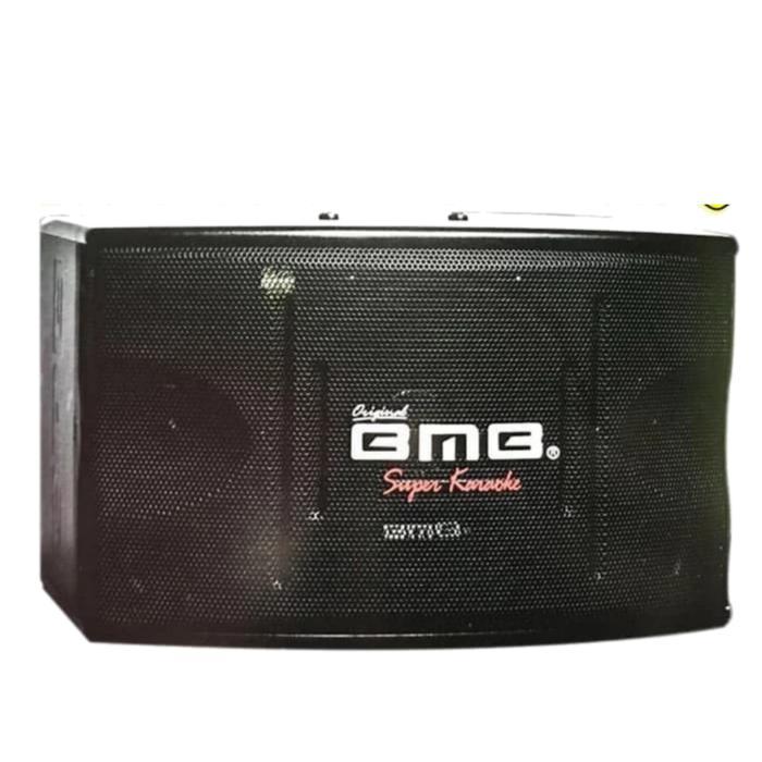 Speker aktip karaoke bmb cs 450 v sk