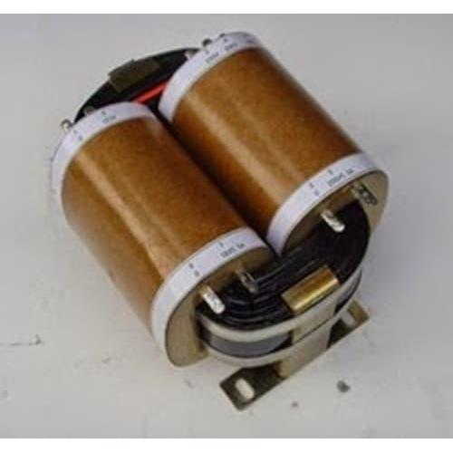 C-Core Power Transformer - Custom Premium Trafo