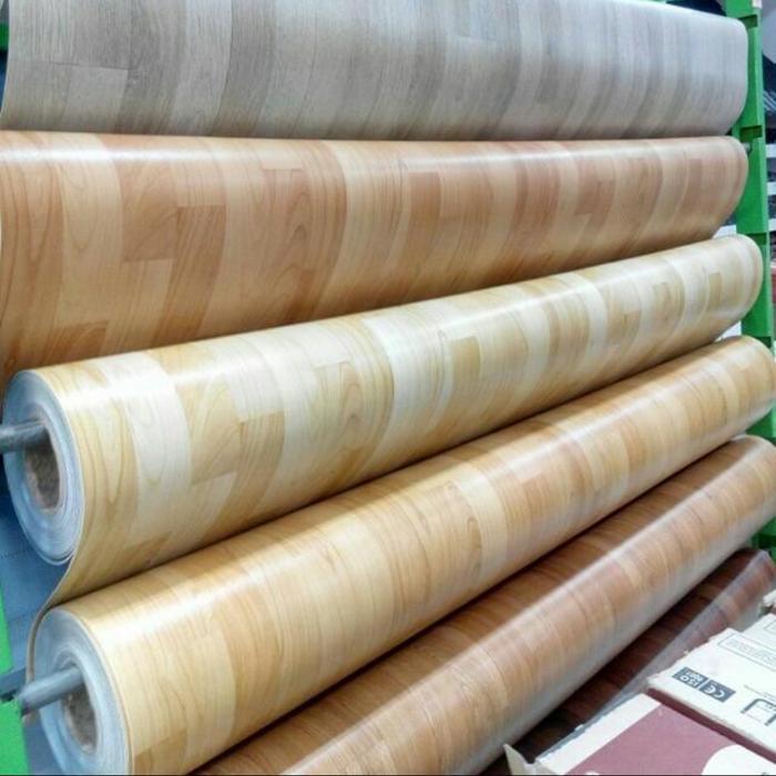 READY LG pallace karpet vinil meter plastik karpet pinil karpet pvc 1.5 mm