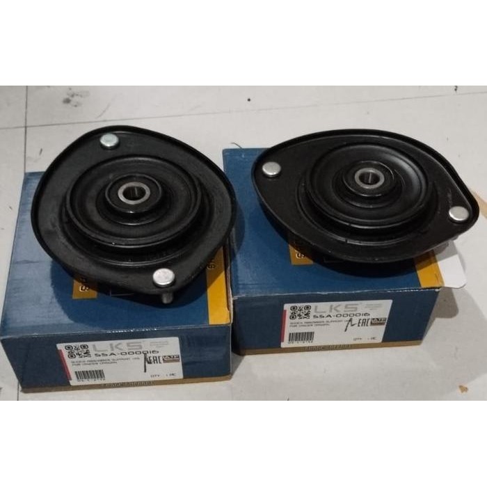 SUPPORT SHOCKBREAKER LANCER DANGAN 1989 - 1992 MITSUBISHI