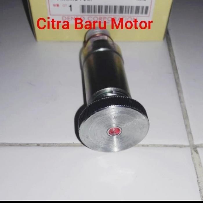 POMPA SOLAR FILTER SOLAR POMPA MINYAK BODY FUEL FILTER FUEL PUMP FUEL FILTER POMPA FILTER MINYAK