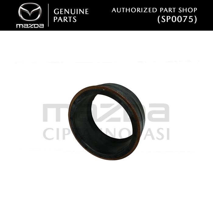 Ready Seal OCV Mazda Biante Gasket Cylinder Head
