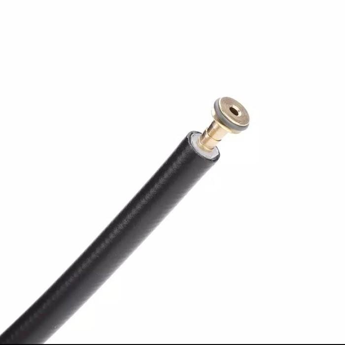 Kabel Rem Hidrolik Sepeda Kabel Rem Hidrolik Tektro Hose Brake Sepeda