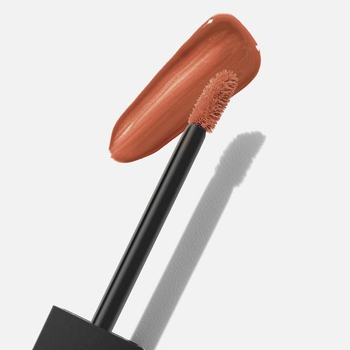 (Best) (FLASH SALE) We're Unstoppable Lip Tint - Love Sick Liquid Liptint Long Lasting dan