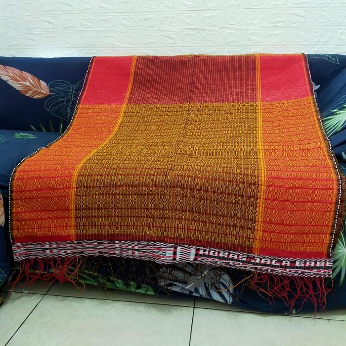 ULOS RAGIHOTANG ULOS TULANG RAGI HOTANG TOBA