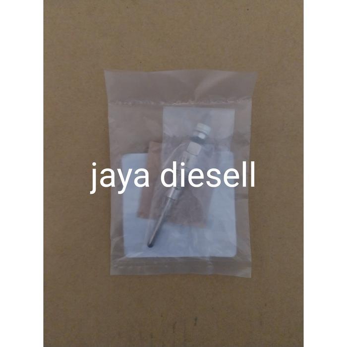 Glow Plug V2203/Busi Pemanas V2203/Busi Pijar V2203