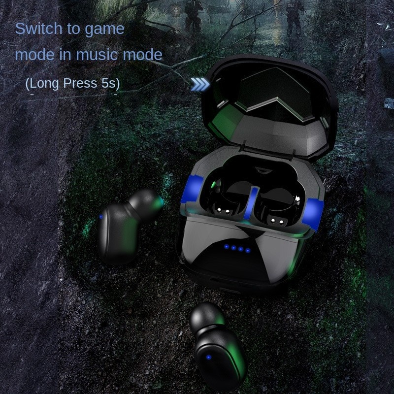 M8Translator headset languages instant translation intelligent voice translator wireless bluetooth t