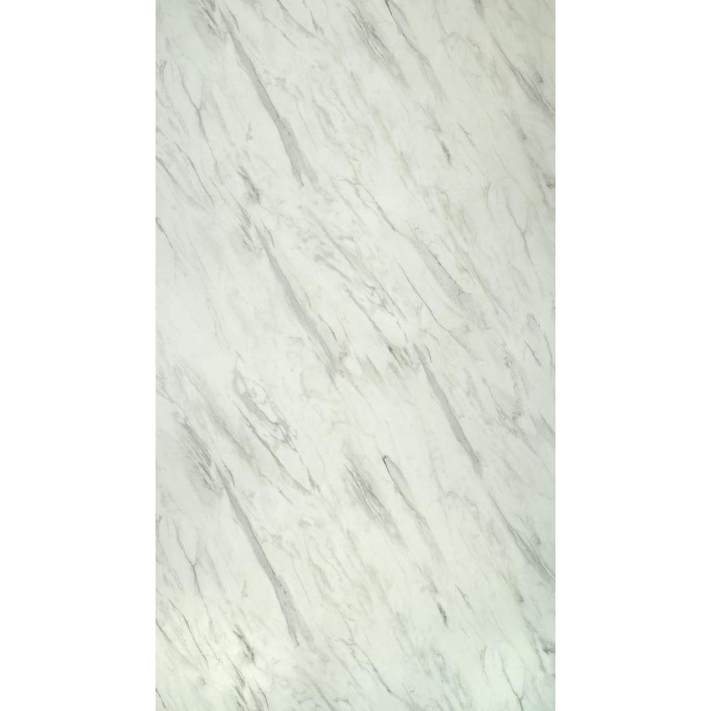 TACO Laminate HPL Pattern - TH 887 J Milky Ramone