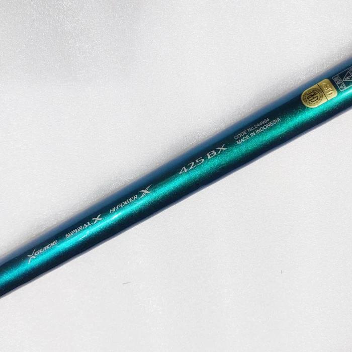 JORAN SURF SHIMANO SURF LANDER 425BX 2022 Best Quality