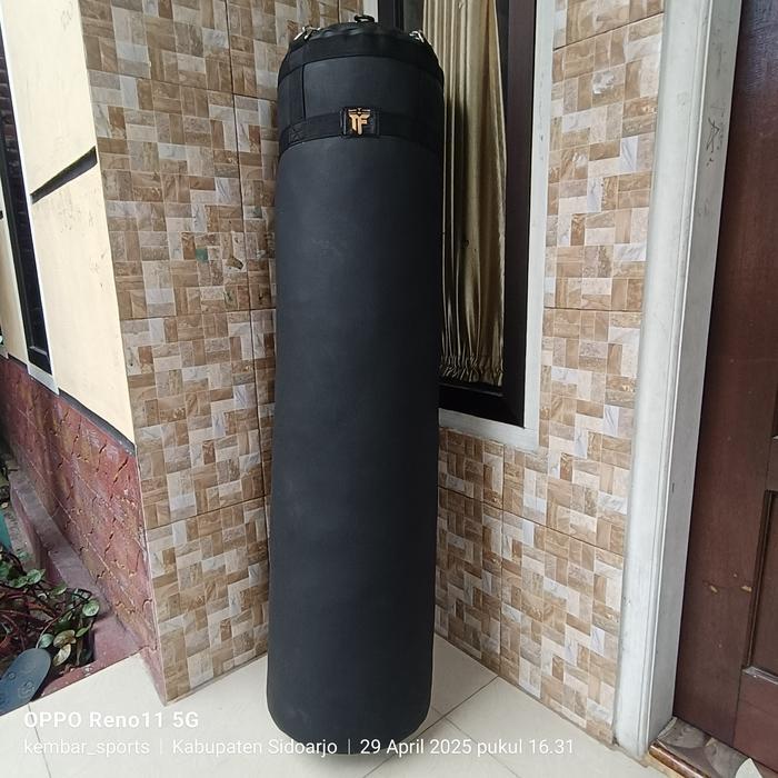 Samsak Tinju / Samsak / Samsak 120 /Samsak Gantung