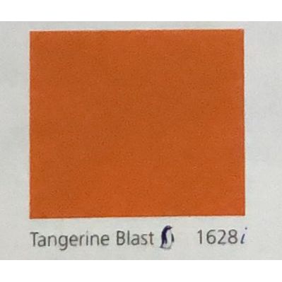 JOTUN GARDEX PREMIUM GLOSS 1628 - TANGERINE BLAST 1LT / 1KG CAT KAYU DAN BESI cat jotun cat kayu