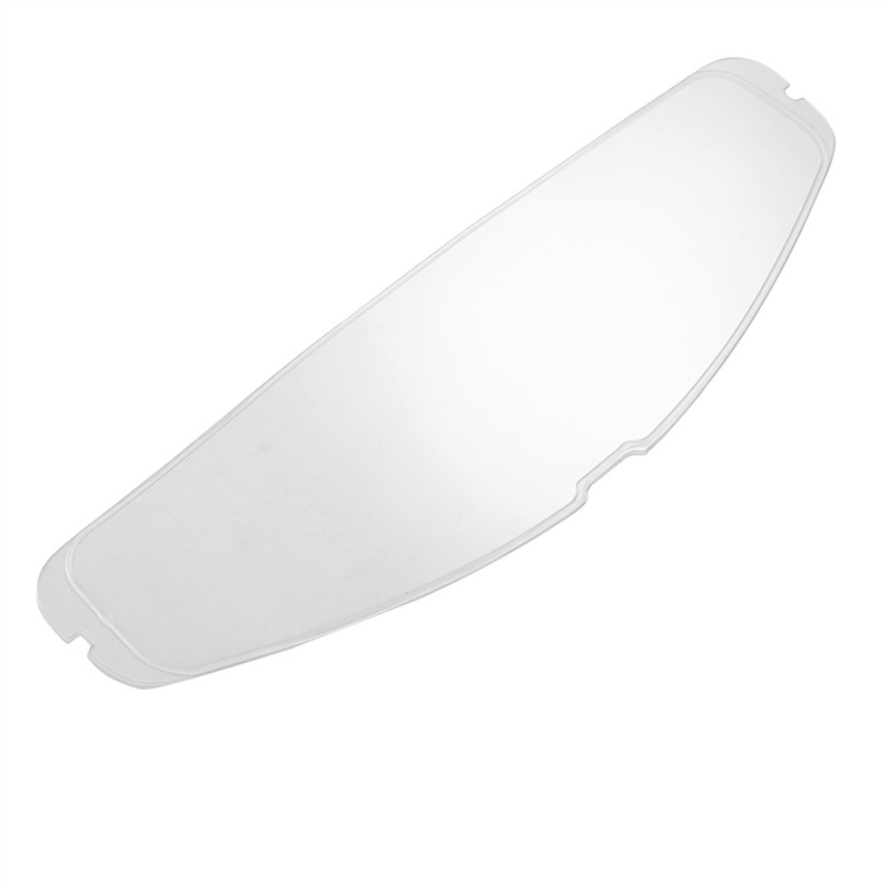 Practical Motorcycle Helmet Visor Anti Fog For Hjc C70 Fg-17 Fg-St Is-17 Hj20M Lens Anti Fog