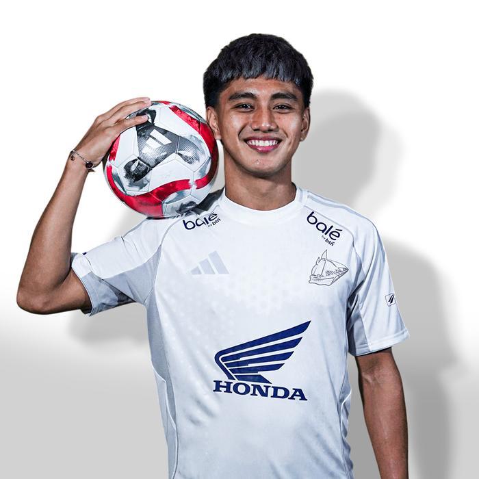 PSM MAKASSAR ADIDAS AWAY JERSEY PLAYER ISSUE 2025/26 - AUTHENTIC SERAGAM BERTANDING TANDANG PSM ASLI