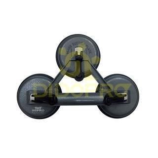 Kop Kaca Kaki 3 Wipro / Kop kaca kaki 3 / Kop karet / Kop kaca Siap Kirim