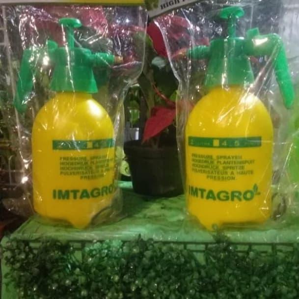 New Promo Semprotan 2 Liter Imtagro