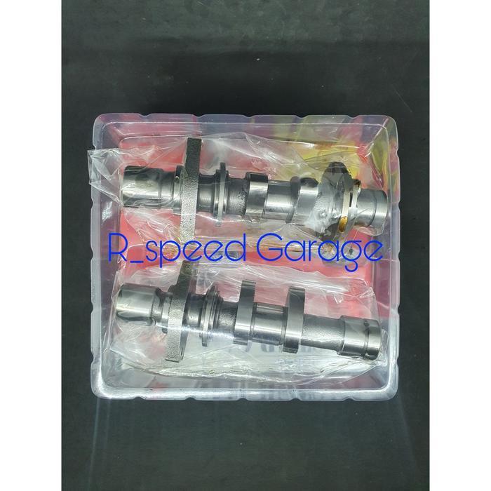 Master Cam Noken As Brt Satria Fu 150 Karbu