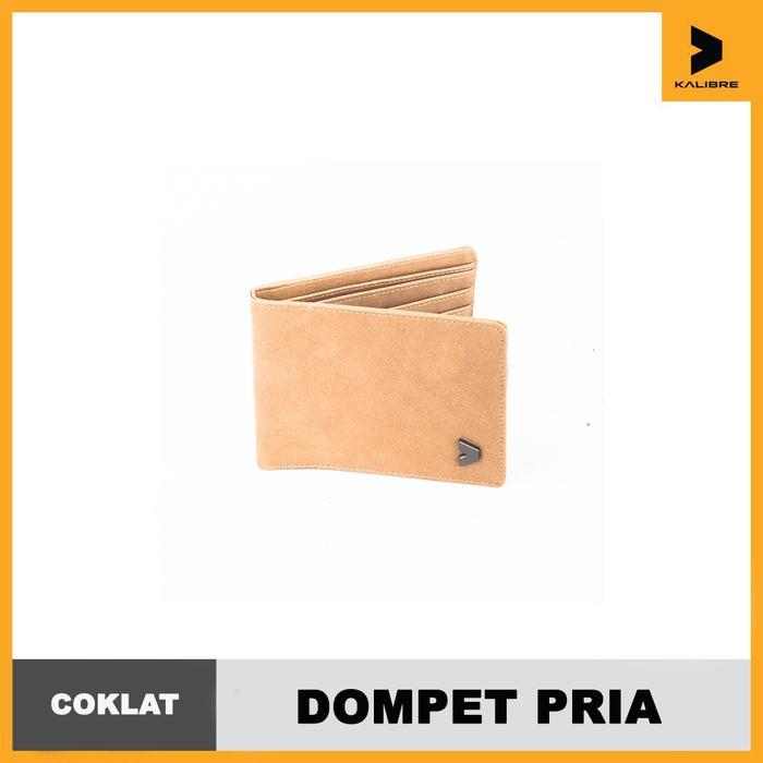 Kalibre Dompet pria 995530 220