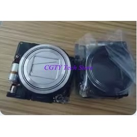 Camera Repair Replacement Parts lens for Olympus VR310 VR320 VR330 VR350 VR360 D720 D755 zoom