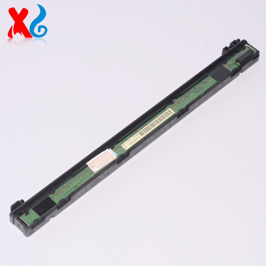 PROMO   Kepala Pemindai Remanufaktur untuk Canon MF212 MF216 MF211 MF212w MF216n MF215 MF217 212 211