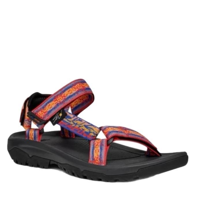 teva hurricane xlt 2 sandals