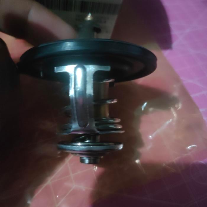 Termostat Hyundai All New Tucson 2011-2014