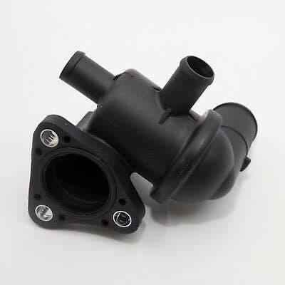 Outlet Kia Visto Picanto Picanto Cosmo